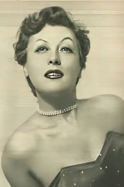Cici Berber photo