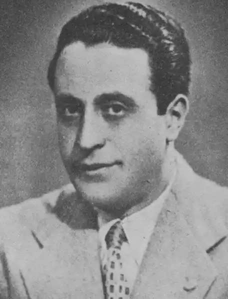 Milyon avcilari