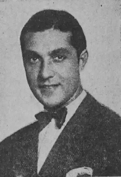 Milyon avcilari