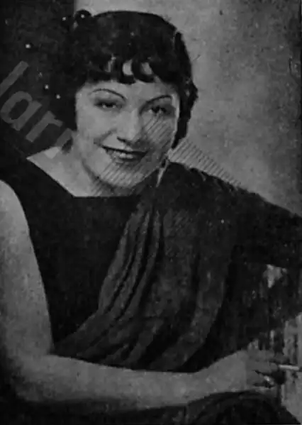 Milyon avcilari