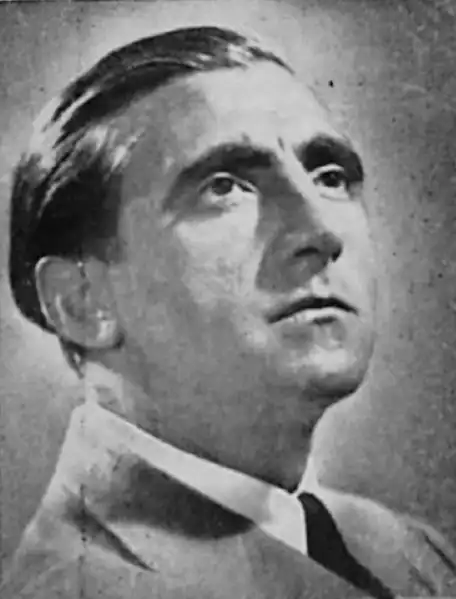 Milyon avcilari