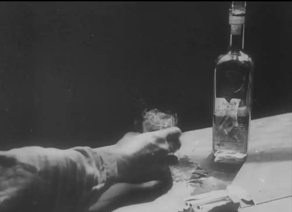 Sa tête photo