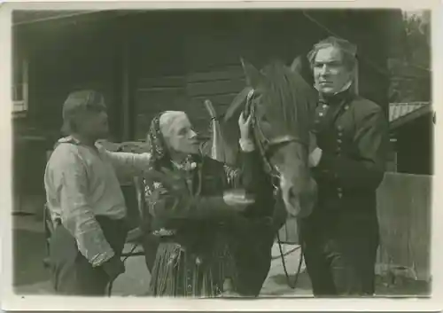 Hälsingar photo