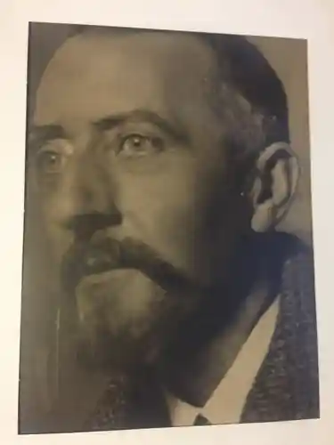 Die weisse Wüste photo