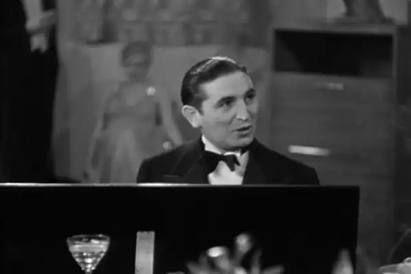 Harry Warren: America's Foremost Composer photo