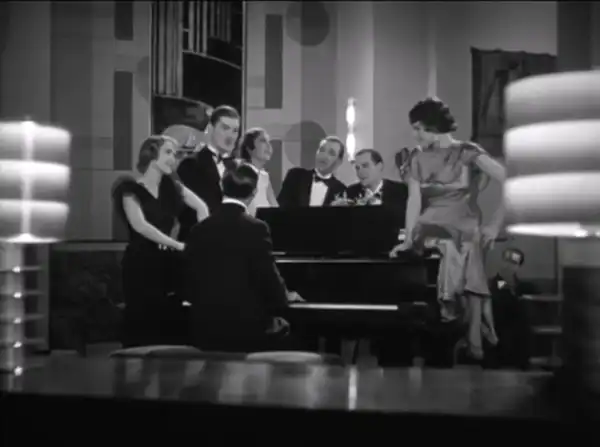 Harry Warren: America's Foremost Composer