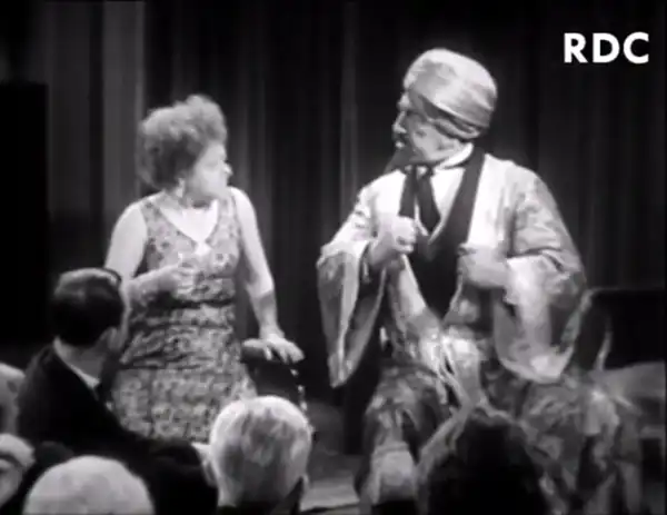 Hawkins & Watkins Inc. scene
