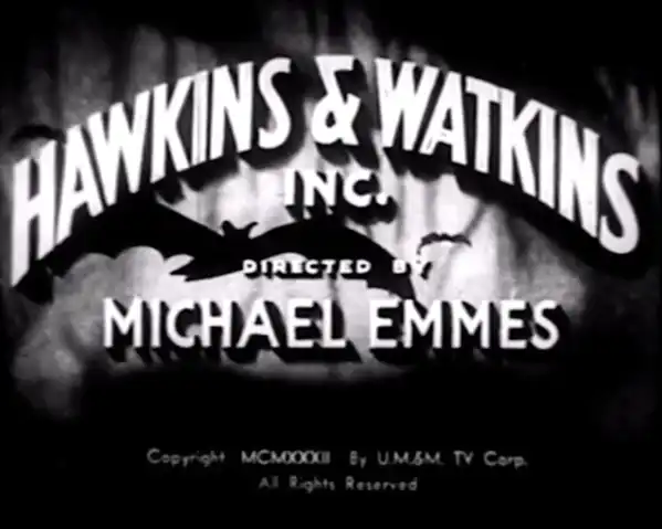 Hawkins & Watkins Inc. photo