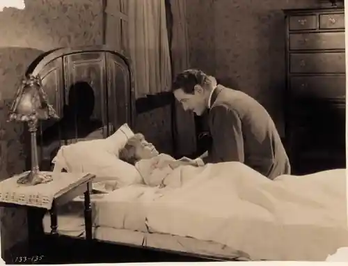 Modern Marriage photo
