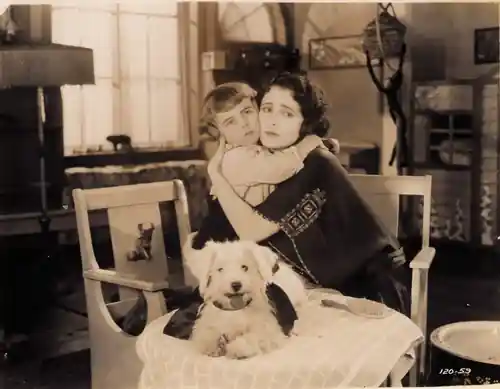 Modern Marriage photo