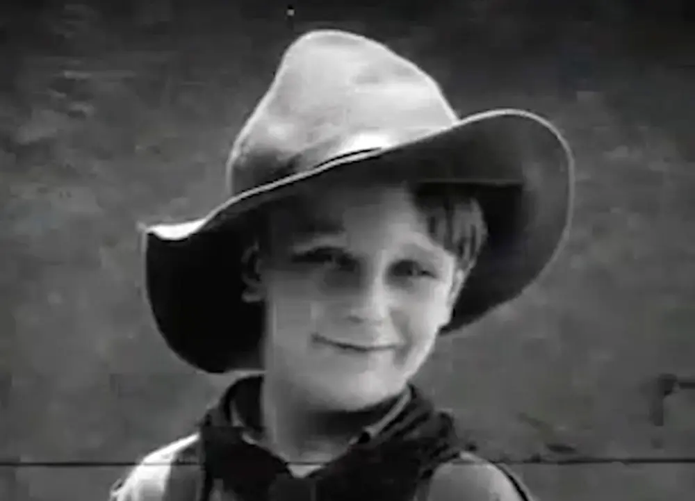 The Kid Stakes