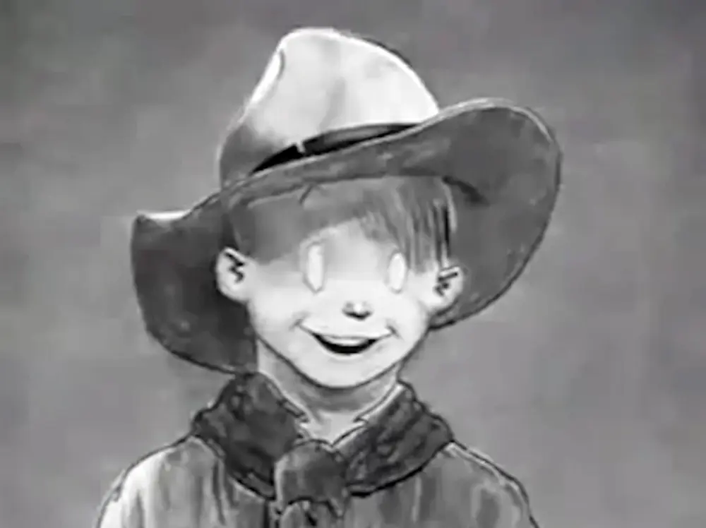 The Kid Stakes