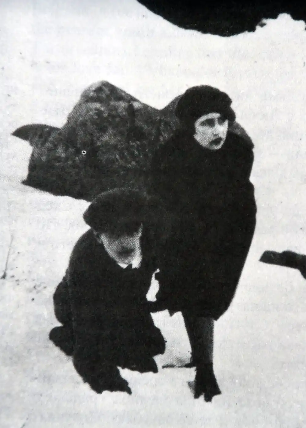 Belovarha Vitosha