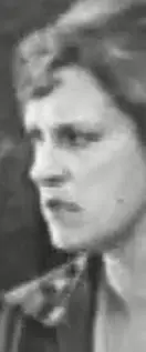 Crushed scene 1