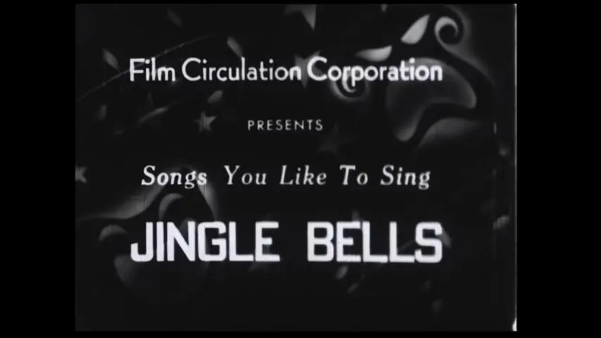 Jingle Bells
