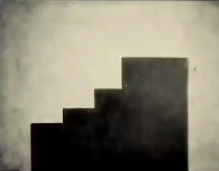 Opus II