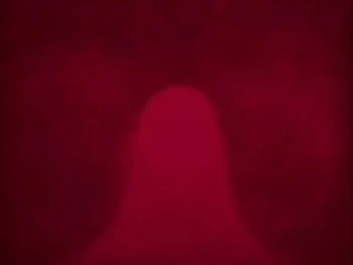 Opus II scene