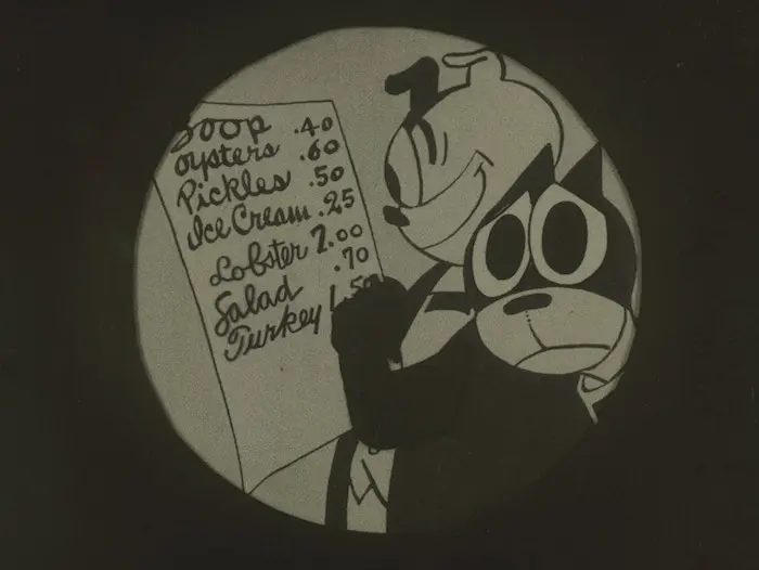 Subway Sally