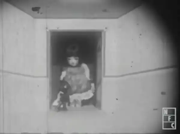 Felix no meitantei scene