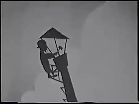 Entotsuya Perô scene