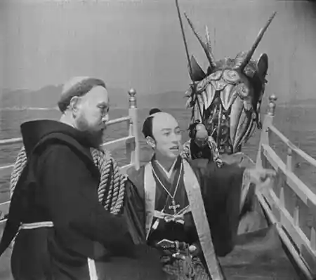 Junkyô kesshi nihon nijûroku seijin