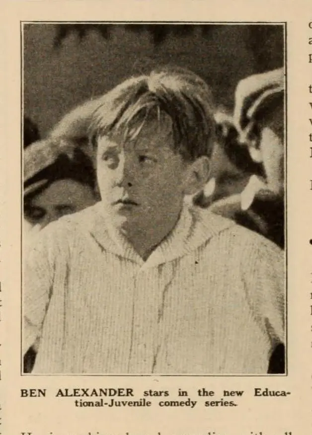 The Yankee Spirit photo