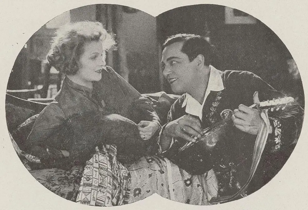Staatsanwalt Jordan scene