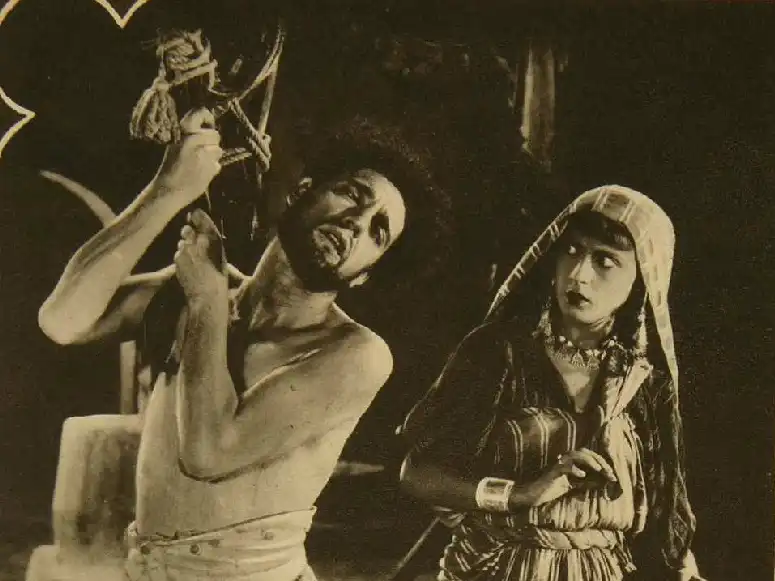 Miryam