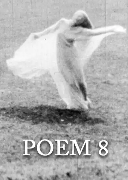 Poem 8 scene