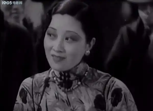 Zhifen shichang