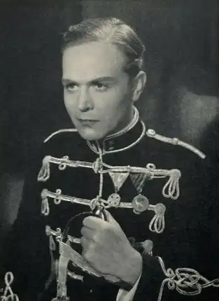 Rakoczy-Marsch