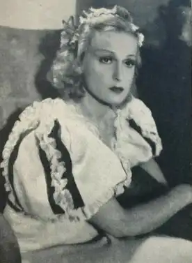 Rakoczy-Marsch