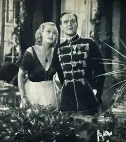 Rakoczy-Marsch