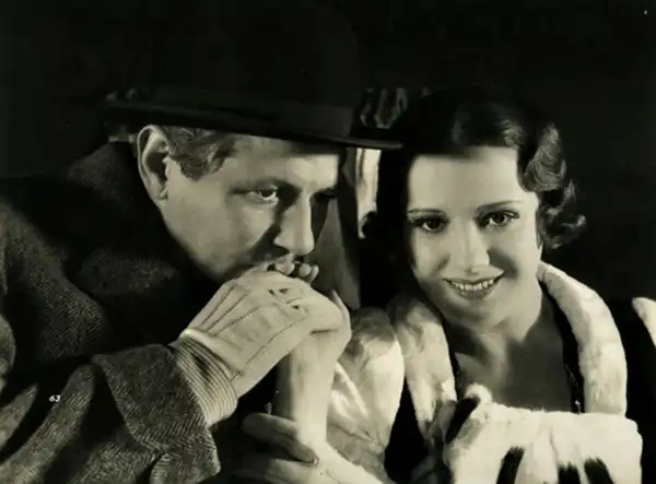 Pardon, tévedtem photo