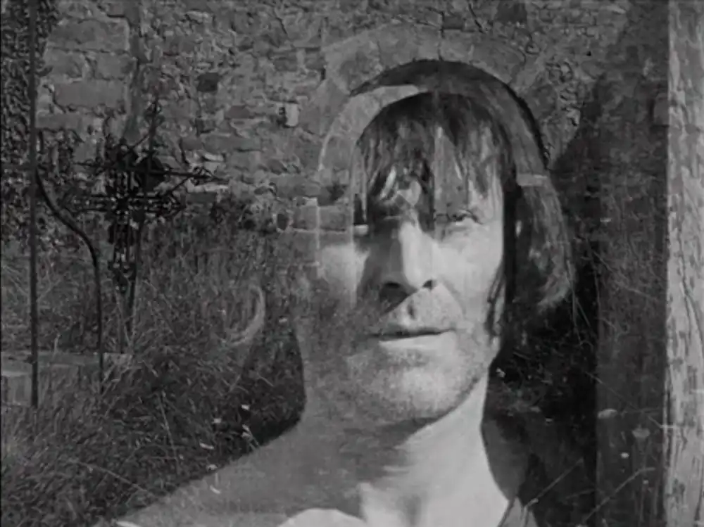 Conte cruel photo