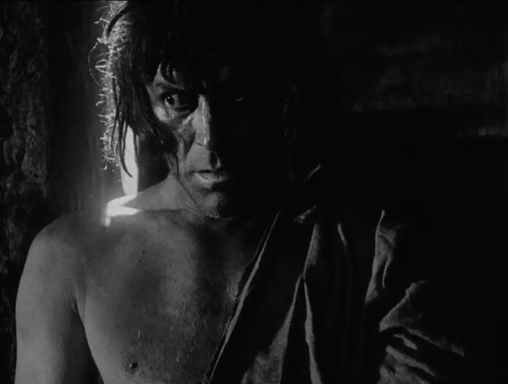 Conte cruel photo