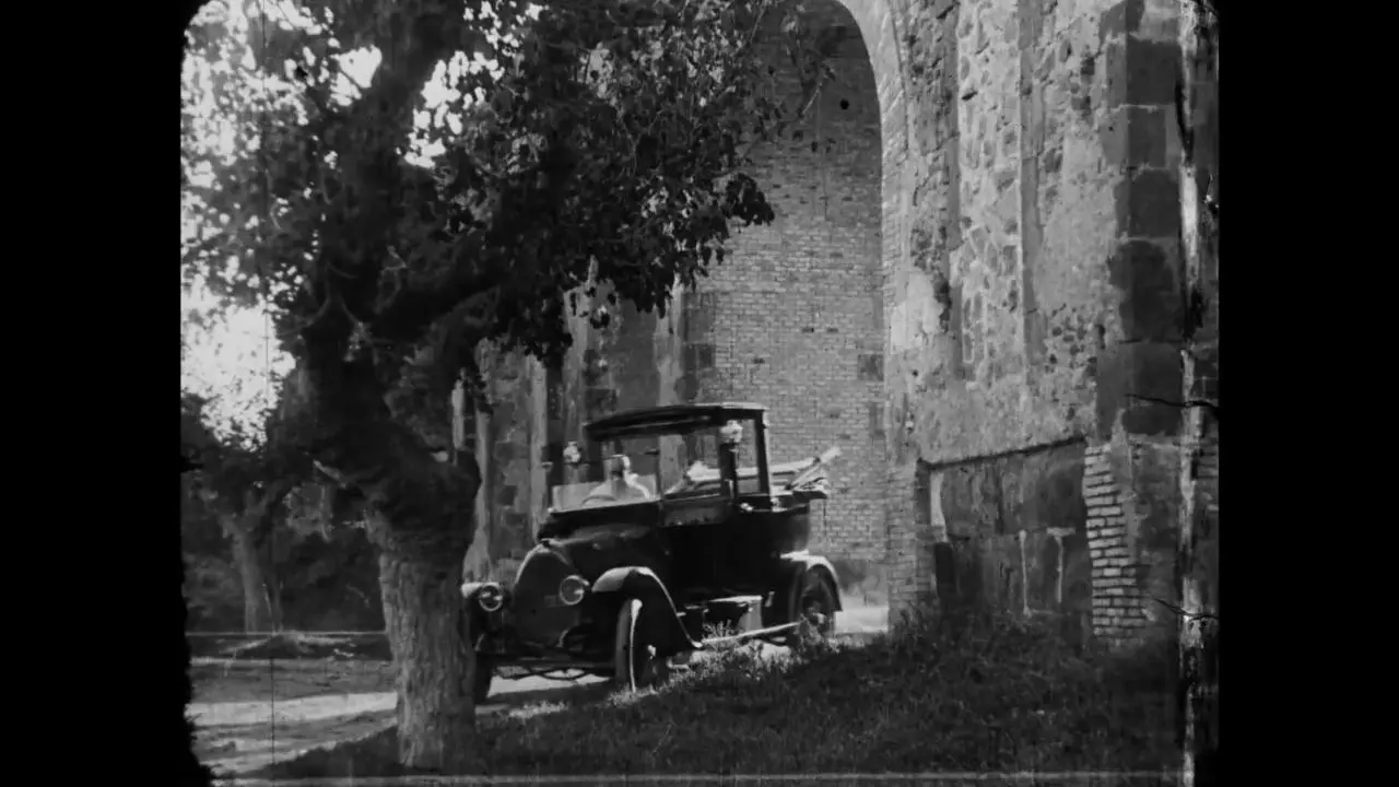 Le ultime avventure di Galaor photo