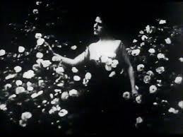 La signora delle camelie scene 2