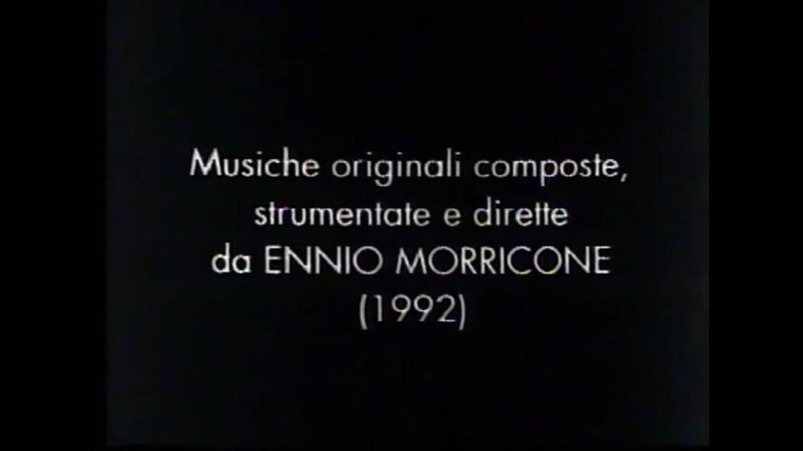 La signora delle camelie scene