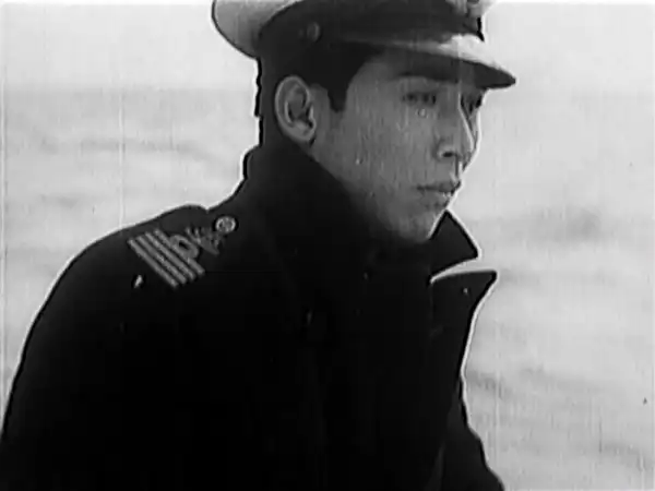 Yu guang qu photo