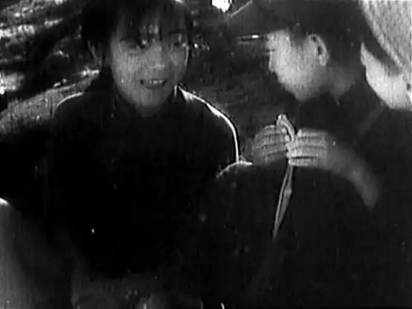 Yu guang qu photo