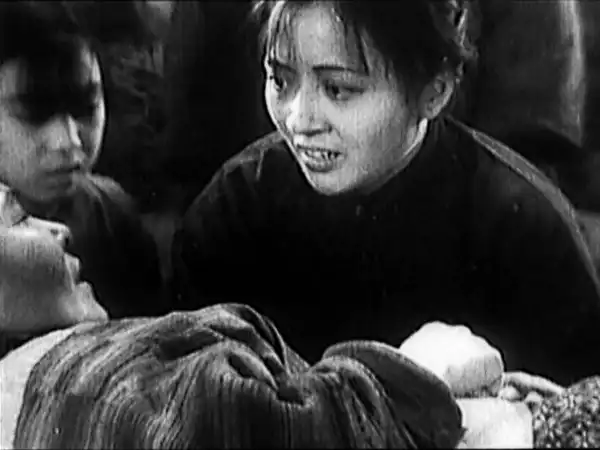 Yu guang qu photo