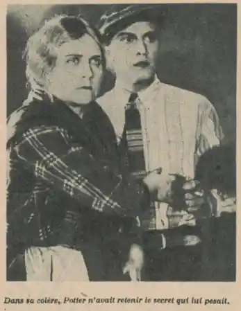 Pasák holek photo