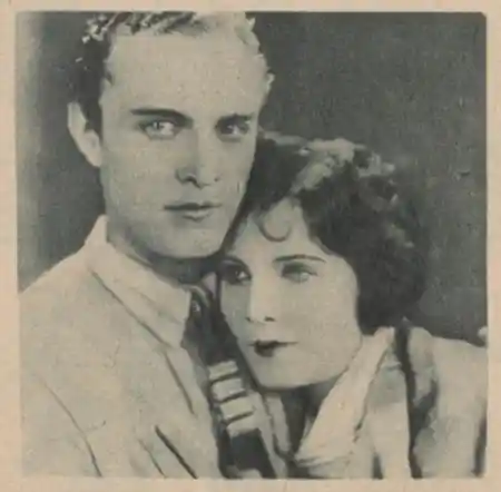 Pasák holek photo