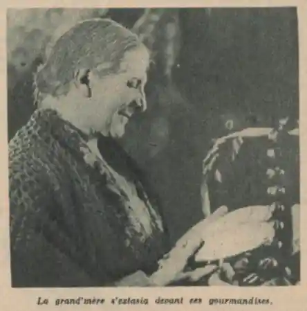 Pasák holek photo