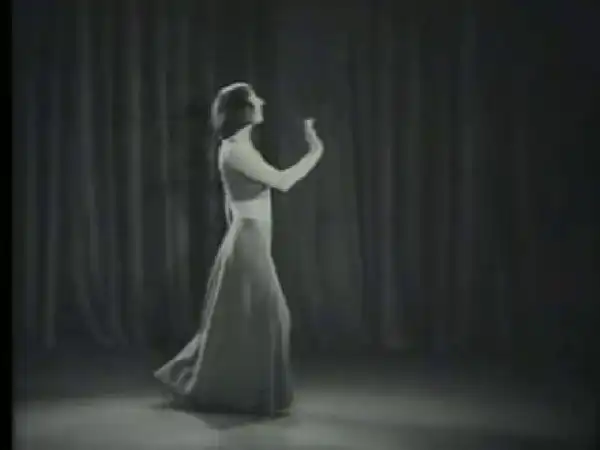 Serenata