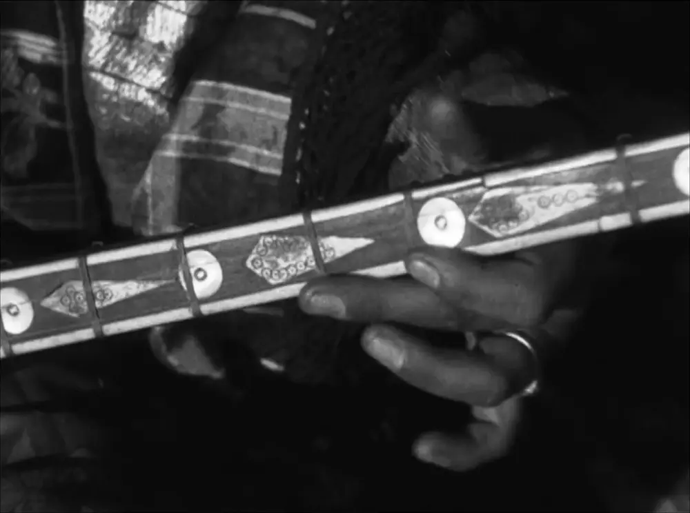 Shakaly Ravata
