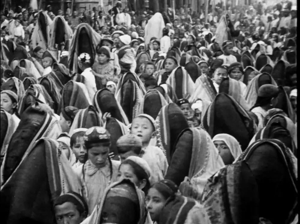 Vtoraya zhena photo