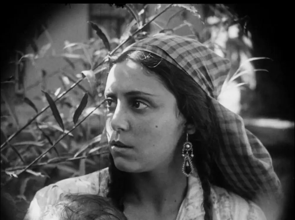 Vtoraya zhena photo