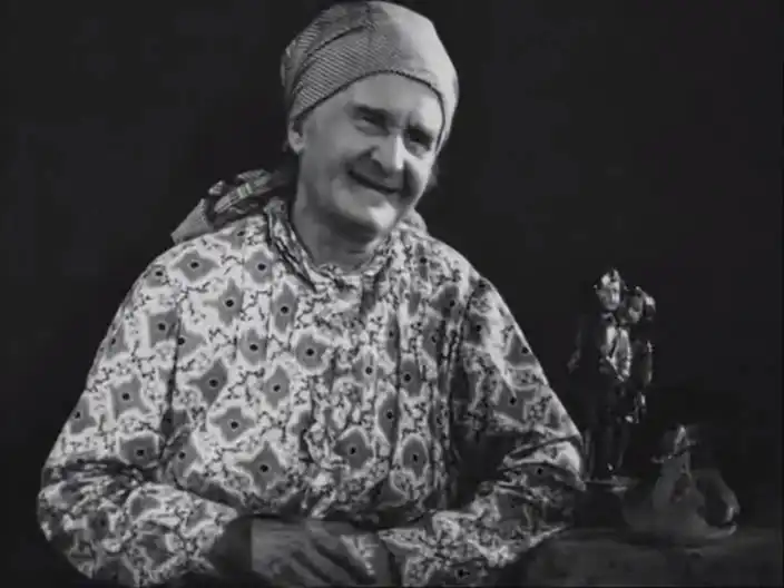 Za vashe zdorovye